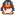 QQ: 30469538